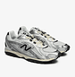New Balance 204L Silver Metallic Black - Thumbnail 3