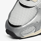 New Balance 204L Silver Metallic Black - Thumbnail 4