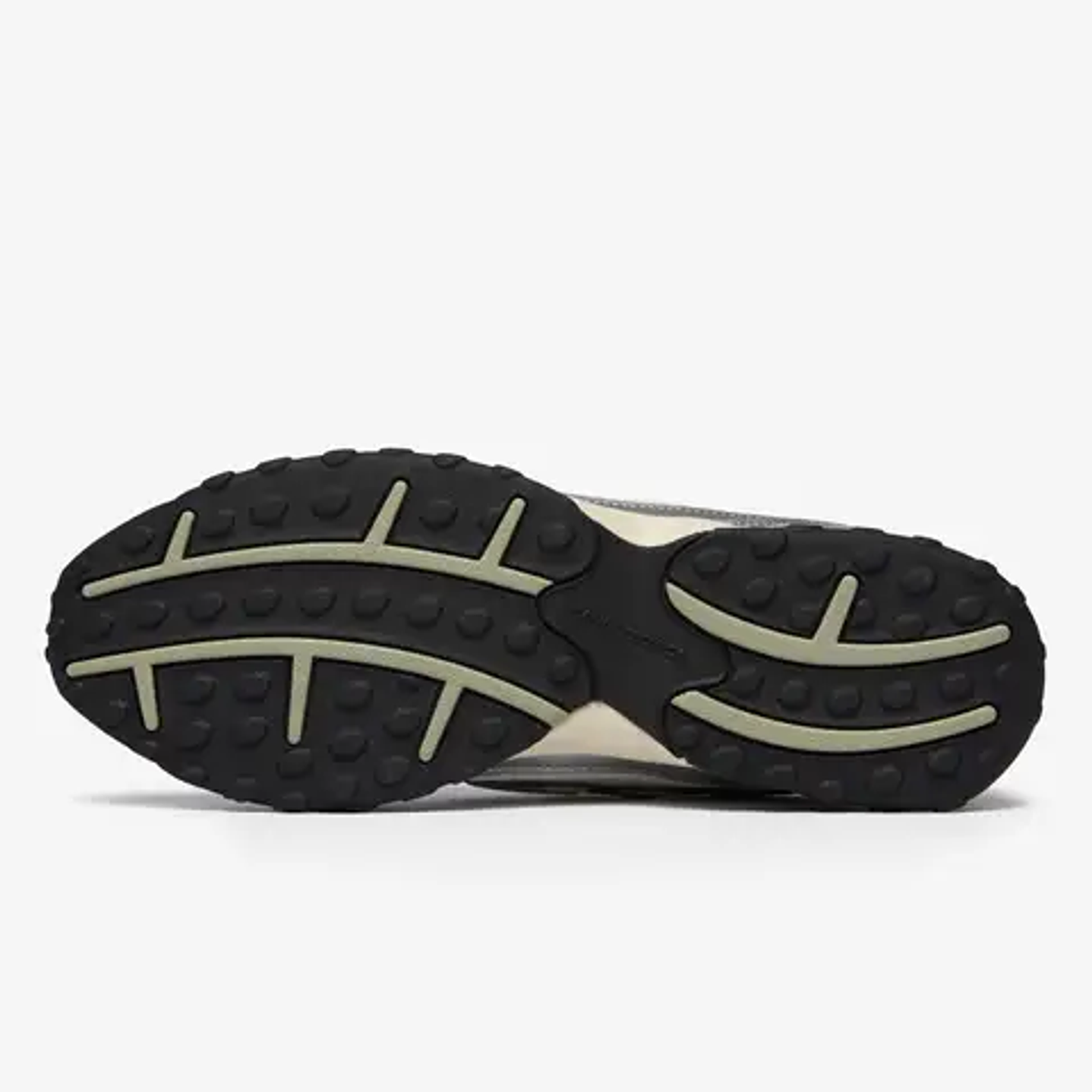 New Balance 204L Silver Metallic Sage Green 5