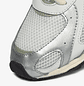 New Balance 204L Silver Metallic Sage Green - Thumbnail 3