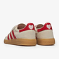 adidas Handball Spezial Valentine's Day (2026) (Women's) - thumbnail 2