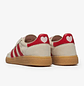 adidas Handball Spezial Valentine's Day (2026) (Women's) - Thumbnail 2