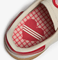 adidas Handball Spezial Valentine's Day (2026) (Women's) - Thumbnail 4