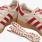 adidas Handball Spezial Valentine's Day (2026) (Women's) - thumbnail 5