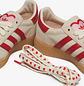 adidas Handball Spezial Valentine's Day (2026) (Women's) - Thumbnail 5