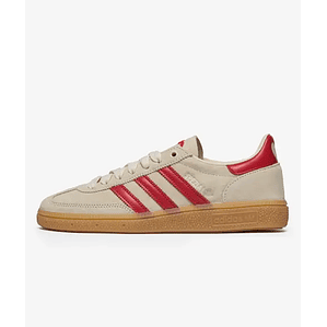 adidas Handball Spezial Valentine's Day (2026) (Women's)