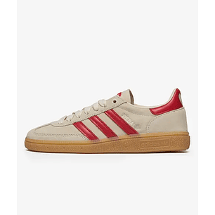 adidas Handball Spezial Valentine's Day (2026) (Women's)