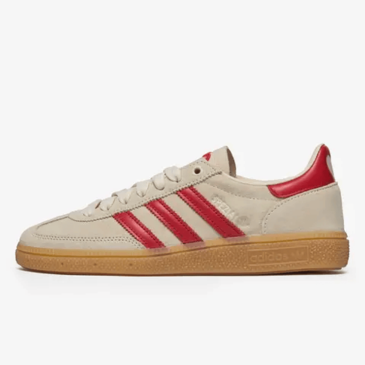 adidas Handball Spezial Valentine's Day (2026) (Women's) 1
