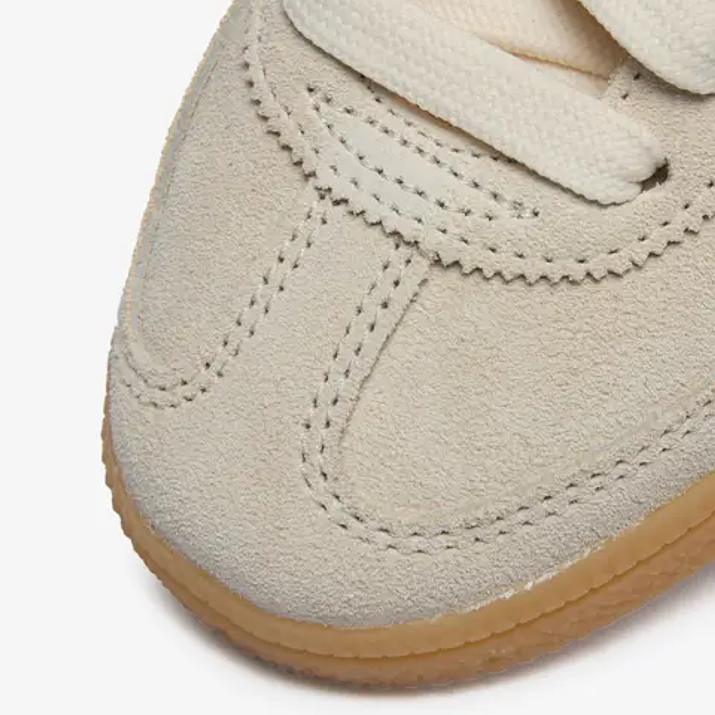 adidas Handball Spezial Valentine's Day (2026) (Women's) 6