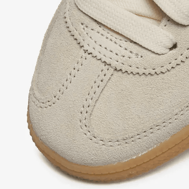 adidas Handball Spezial Valentine's Day (2026) (Women's) 6