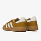 adidas Handball Spezial Preloved Bronze White Gum - thumbnail 3