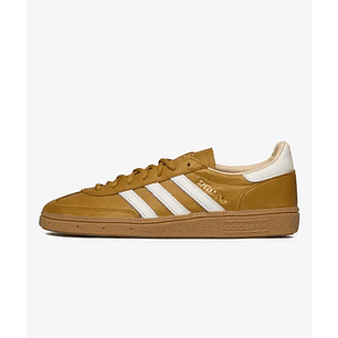 adidas Handball Spezial Preloved Bronze White Gum