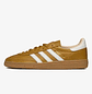adidas Handball Spezial Preloved Bronze White Gum - Thumbnail 1