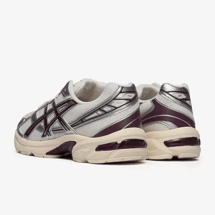 ASICS Gel-1130 Cream Beniimo Purple 2