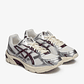 ASICS Gel-1130 Cream Beniimo Purple - thumbnail 4