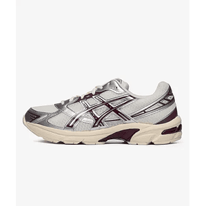 ASICS Gel-1130 Cream Beniimo Purple