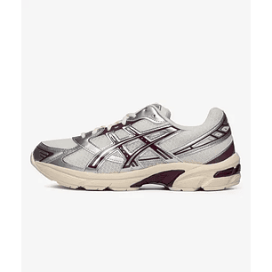 ASICS Gel-1130 Cream Beniimo Purple