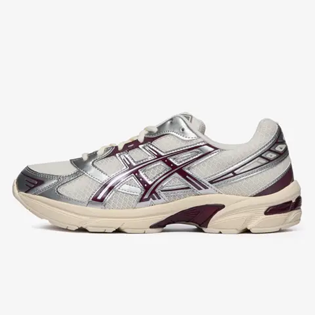 ASICS Gel-1130 Cream Beniimo Purple 1