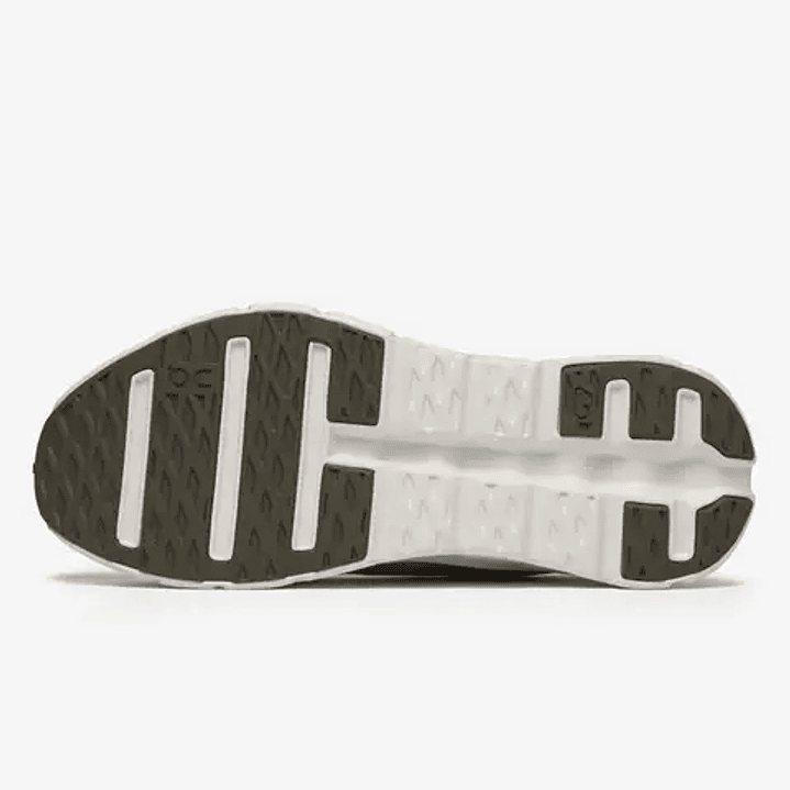 On Running Cloudtilt Olive Desert 4