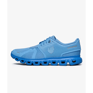 On Running Cloud 6 Sky High Farm Goods Gourami