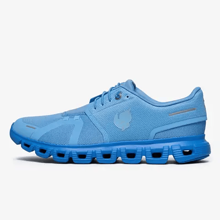 On Running Cloud 6 Sky High Farm Goods Gourami 1