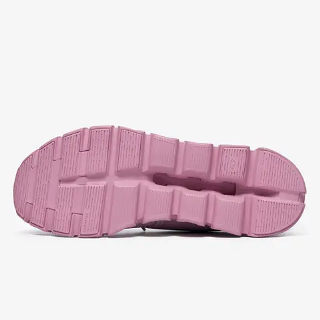 On Running Cloud 6 Sky High Farm Goods Aster 2