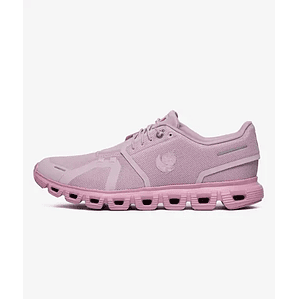 On Running Cloud 6 Sky High Farm Goods Aster