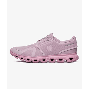 On Running Cloud 6 Sky High Farm Goods Aster