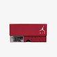Jordan 4 Retro Valentine's Day Sierra Red (Women's) - Thumbnail 6