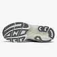 ASICS Gel-Nimbus 10.1 White Pure Silver - Thumbnail 2