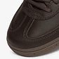 adidas Handball Spezial Brown White Earth Strata - Thumbnail 5