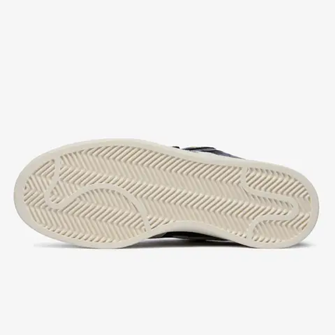 adidas Campus 00s Bape World Cup Pack Black White 2