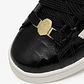 adidas Campus 00s Bape World Cup Pack Black White - Thumbnail 4