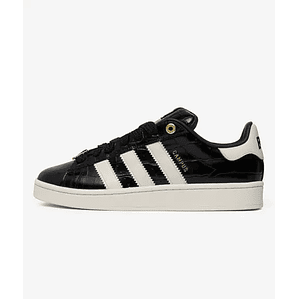 adidas Campus 00s Bape World Cup Pack Black White