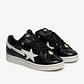 adidas Campus 00s Bape World Cup Pack Black White - Thumbnail 5
