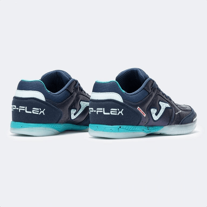 Joma Top Flex Indoor Court 2