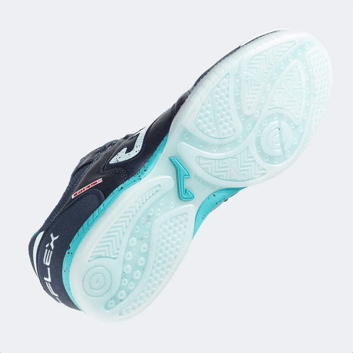 Joma Top Flex Indoor Court 3