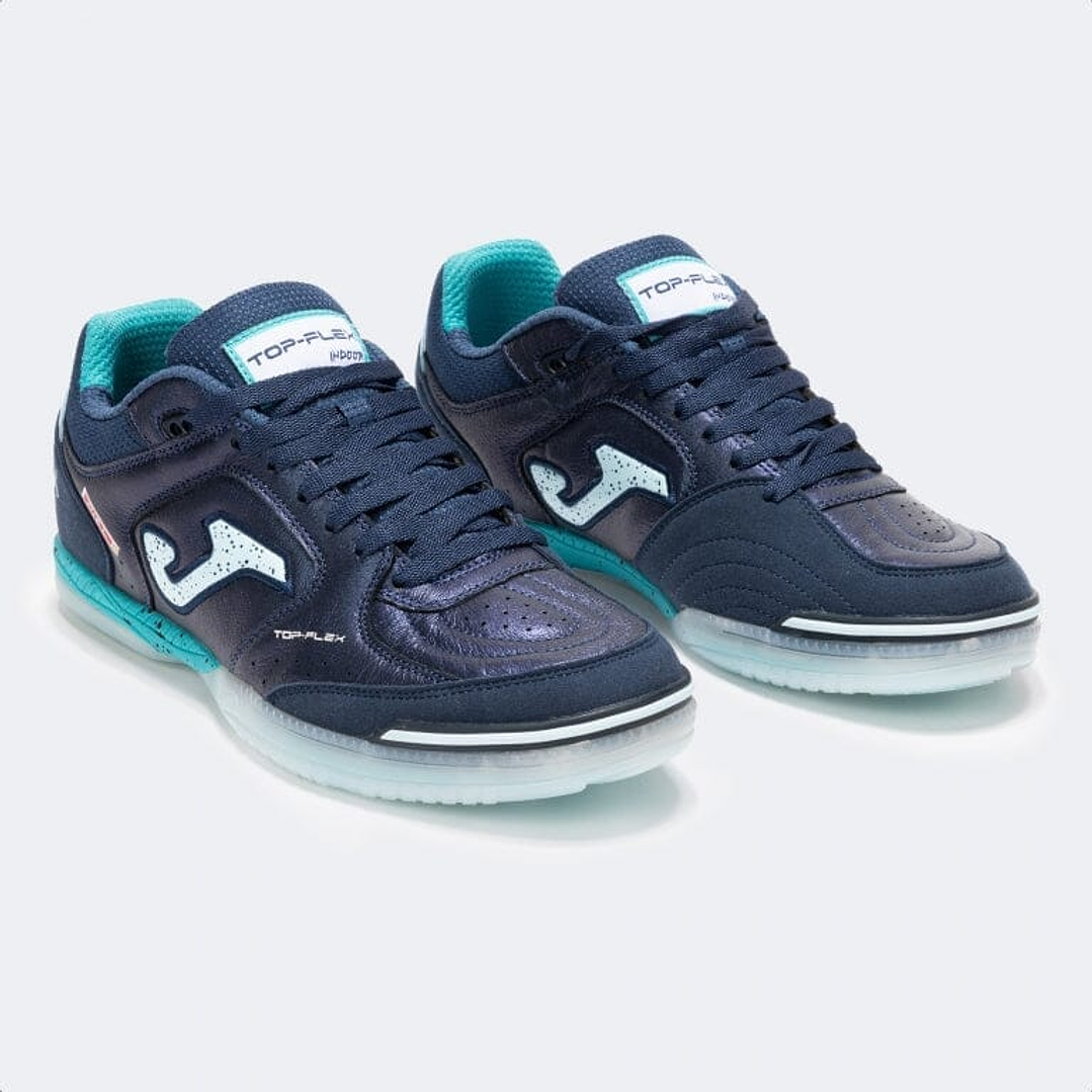 Joma Top Flex Indoor Court 4