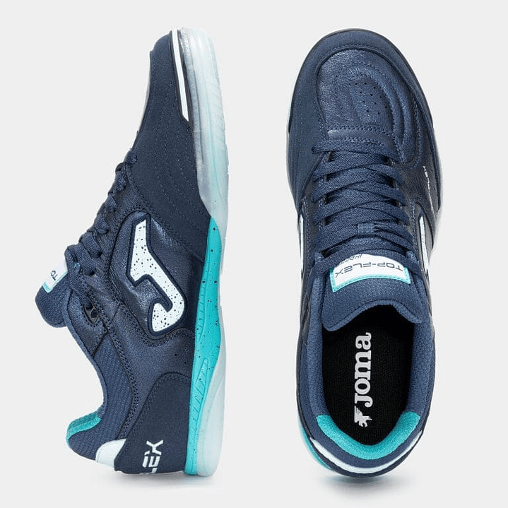 Joma Top Flex Indoor Court 5