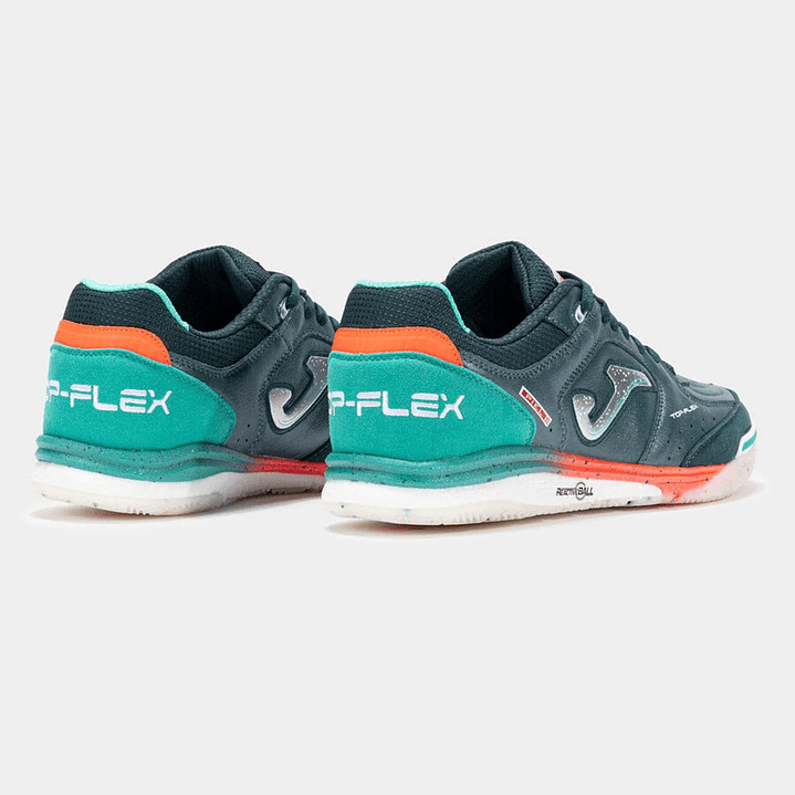 Joma Top Flex Rebound Indoor Court 2