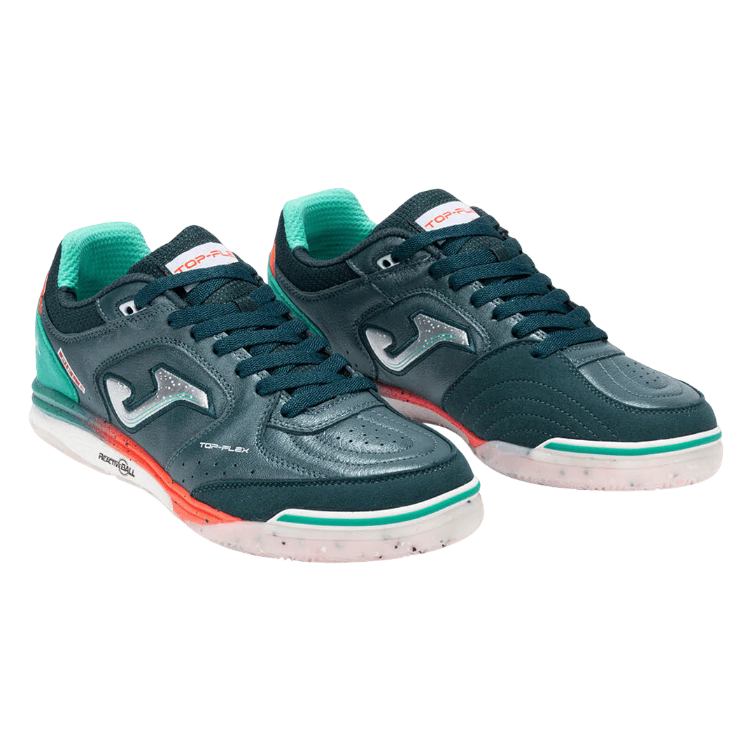 Joma Top Flex Rebound Indoor Court 4