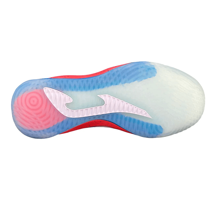 Joma Top Flex Plus Indoor Court 2