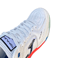Joma Top Flex Plus Indoor Court - Thumbnail 3