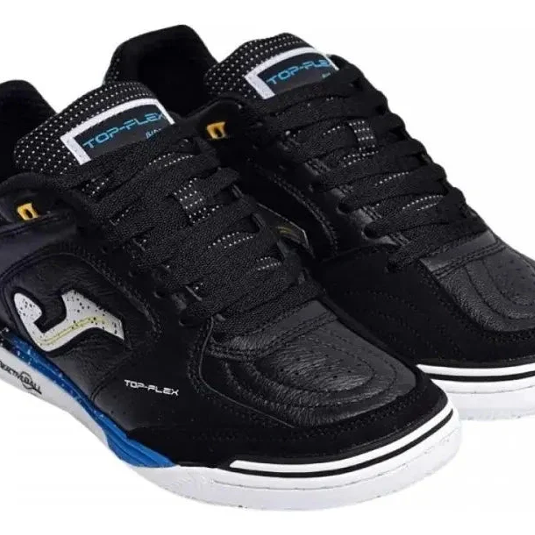 Joma Top Flex Rebound Indoor Court 3