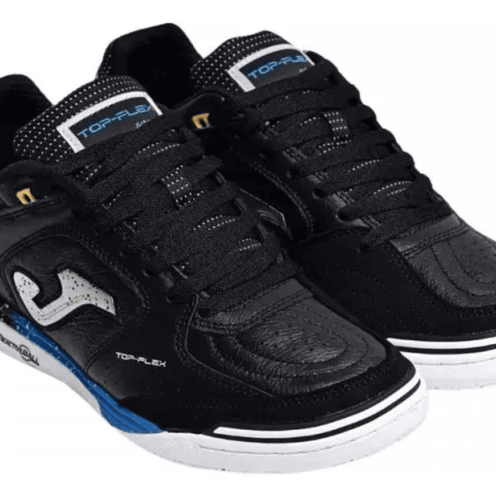 Joma Top Flex Rebound Indoor Court 3