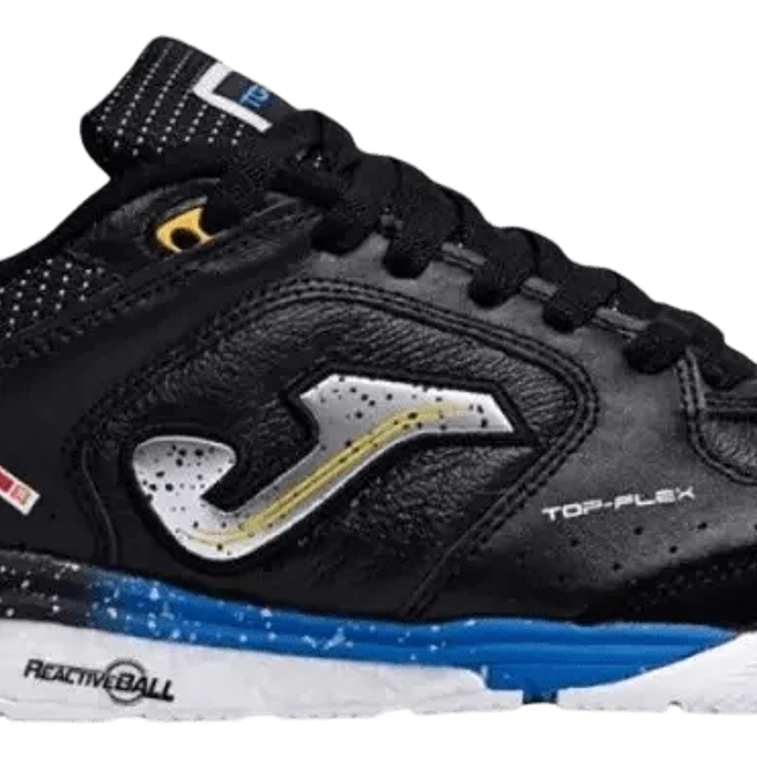 Joma Top Flex Rebound Indoor Court 4