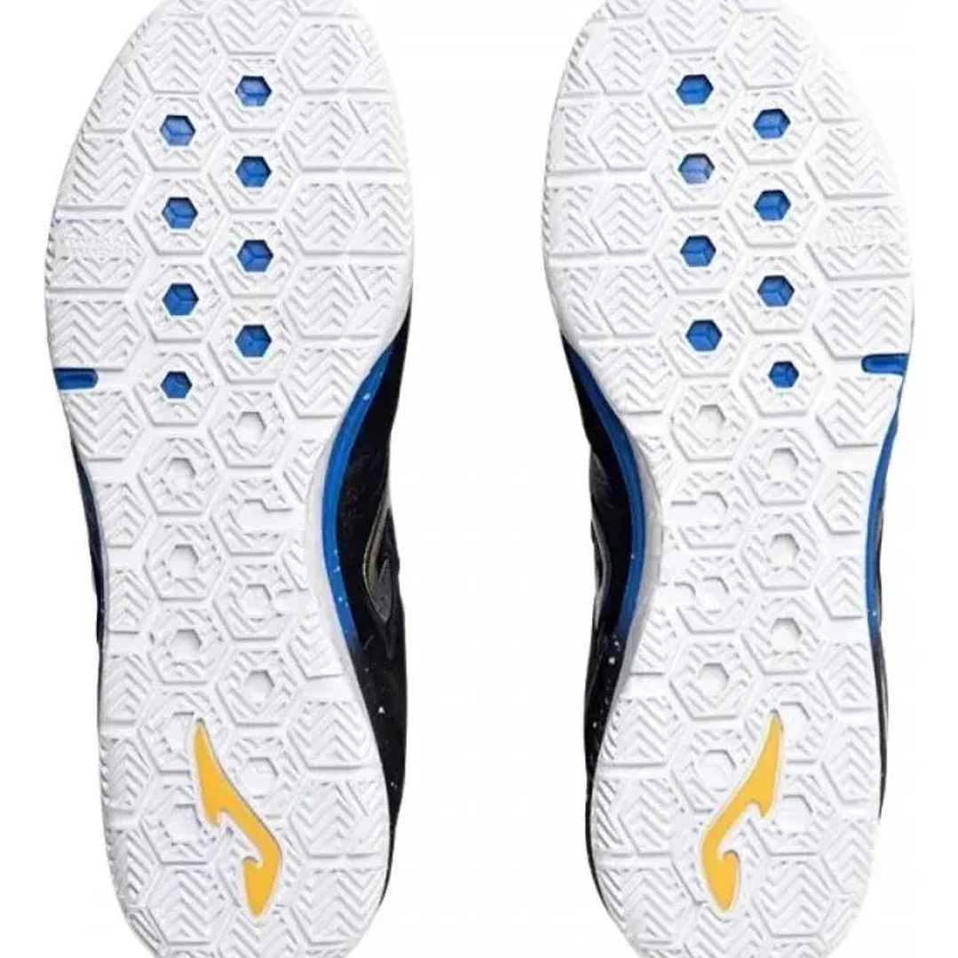 Joma Top Flex Rebound Indoor Court 5