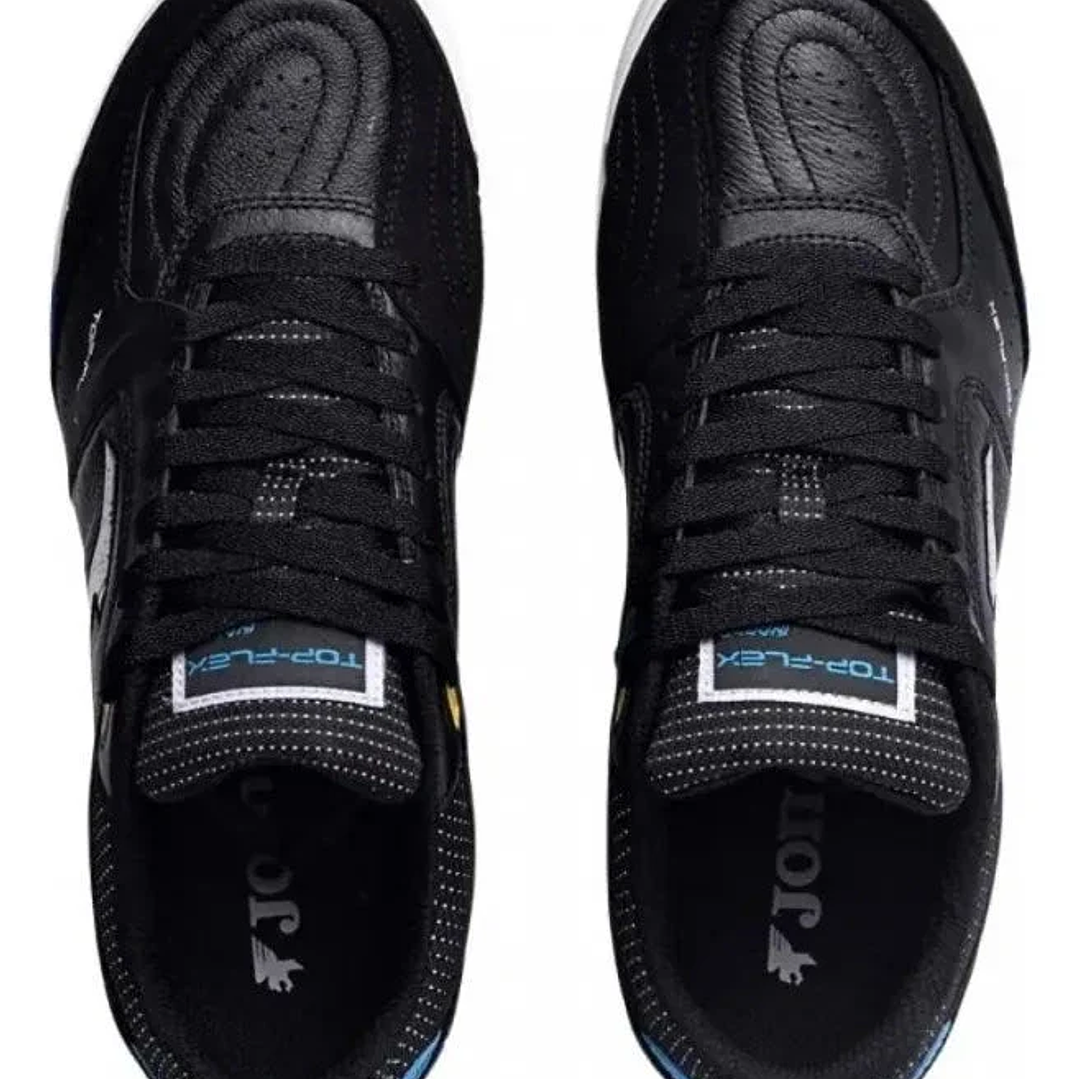 Joma Top Flex Rebound Indoor Court 6