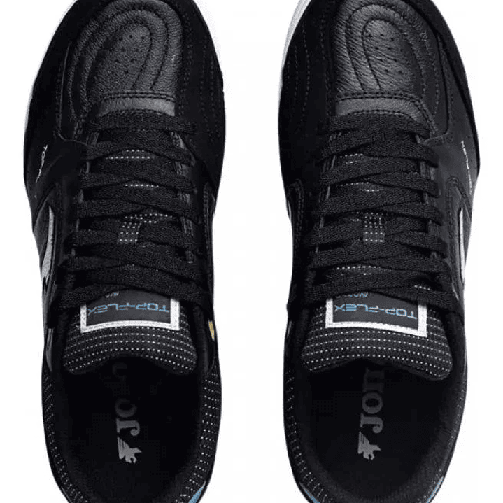 Joma Top Flex Rebound Indoor Court 6