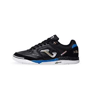 Joma Top Flex Rebound Indoor Court